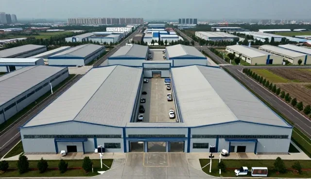 智能化升级中的技术支持：使用与维护建议