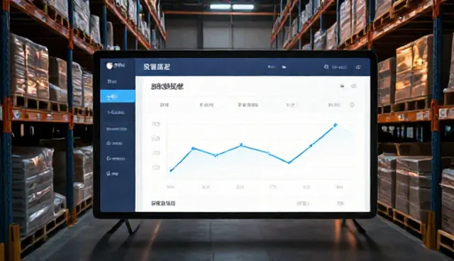 税务智能分析平台安装调试中的常见误解澄清