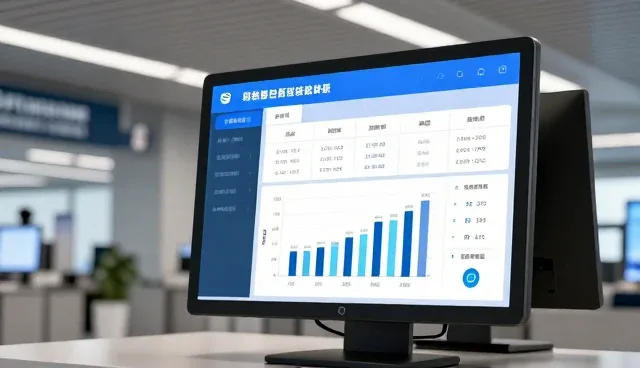 提升交付质量:成果转化中的安装调试建议