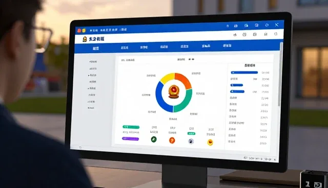 常见错误处理方向,智能分析提升技术支持效率