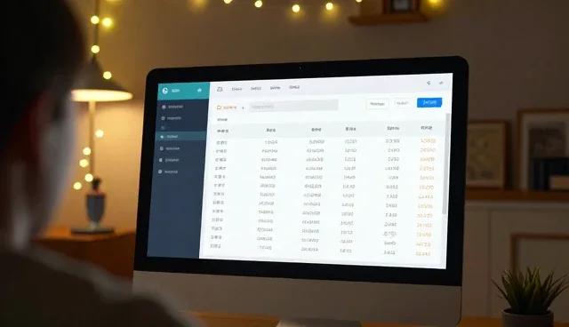 技术转让在企业成果转化中的多维应用场景分析