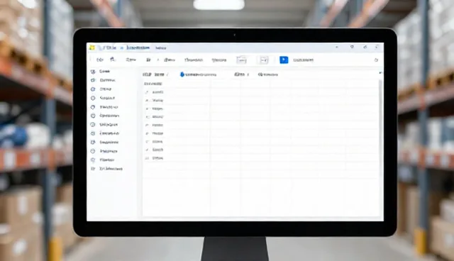 自动化报表工具性能优化的适用场景与限制分析