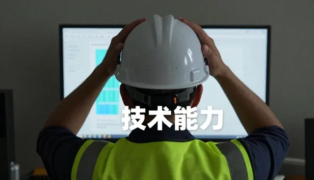 自动化报表性能优化与实际应用边界分析