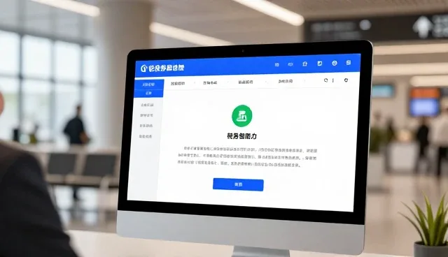 税务智能分析平台交付质量的两个关键环节