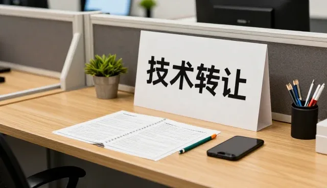 技术开发中常见交付问题及应对策略