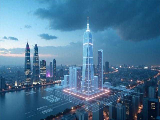 安徽儿子青春期厌学怎么引导