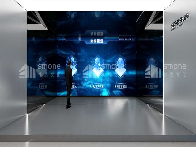 安徽儿子青春期厌学怎么引导