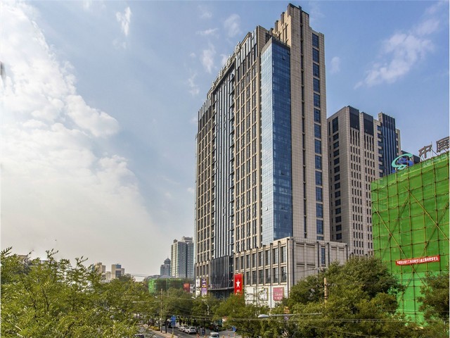 南京土特产包装设计推荐