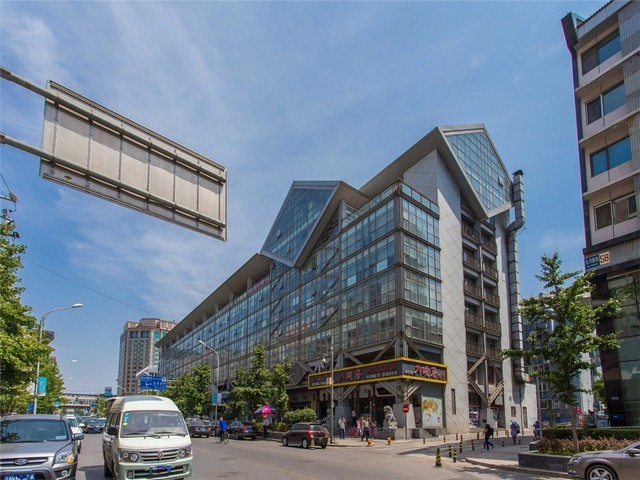 美国IONPURE EDI模块质量放心可靠