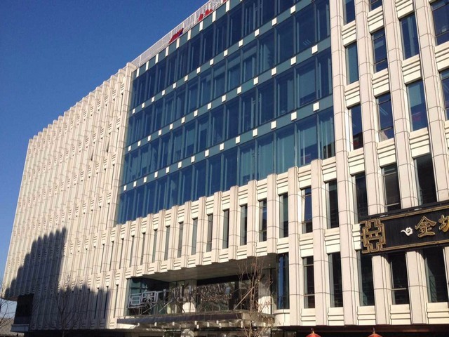 东莞叉车AGV控制器公司