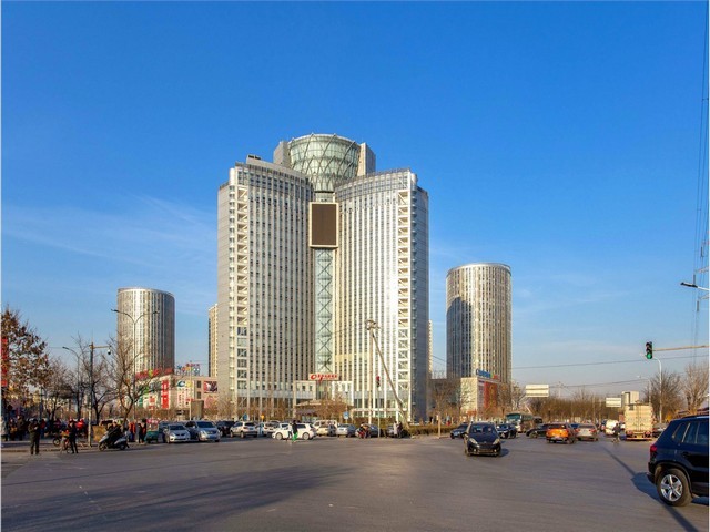 单机布袋除尘器图片