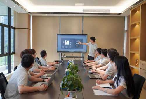 药品包装盒价钱