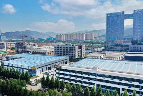 长沙运动休闲服面料厂家批发价格