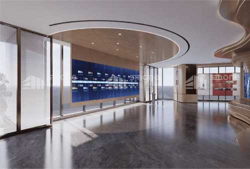 哈密型号齐全采石设备哪家实惠