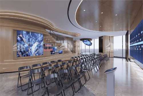 河南供应欧式起重机哪里好