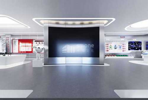 天津什么是过滤器外框