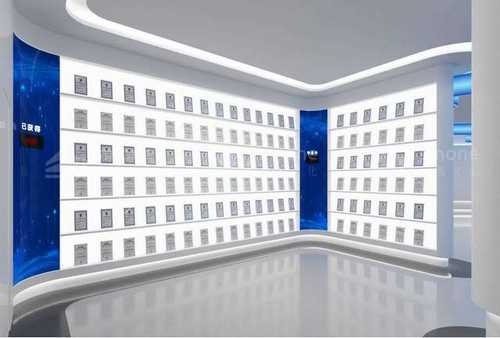 质量薄膜瑕疵检测推荐产品