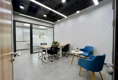 合肥一次性压缩洗脸巾机