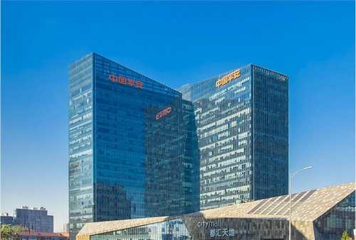 湖南大巴车电机图片