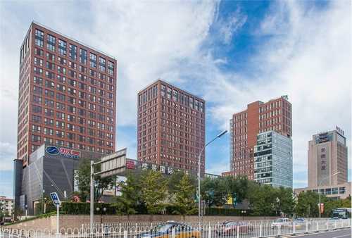 龙岗区办公室窗帘加工