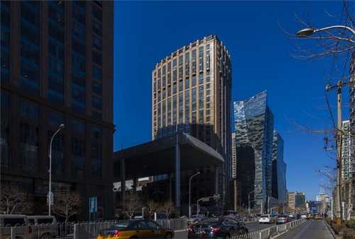 常州大型龙门加工中心价格