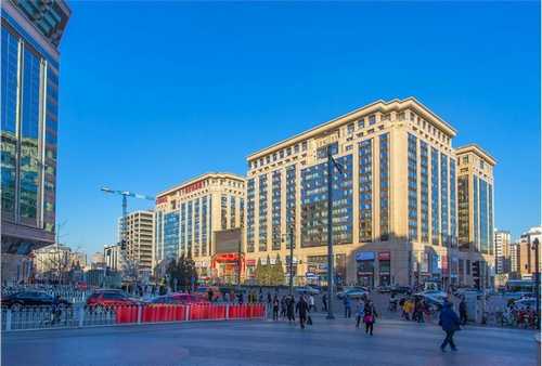 上海销售同期继电器品牌