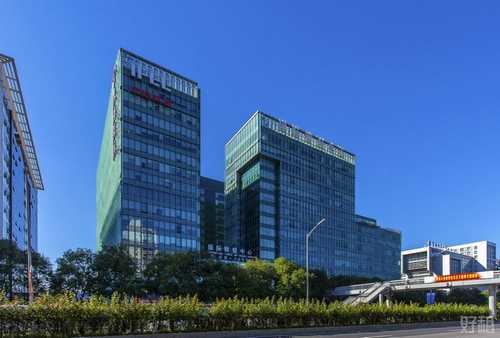 龙岗区办公室窗帘加工