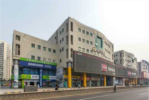 甘肃仿古柔光砖厂家