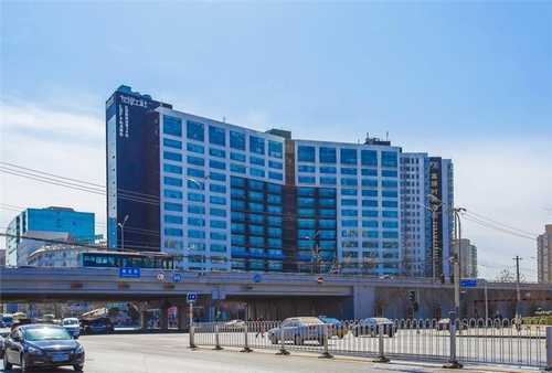 浙江进口PU软管生产厂家