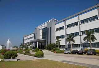 凉山伺服冲床厂家