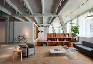 河北系统门窗排行