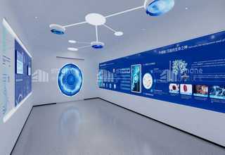 淮安移动活塞式康可尔空压机型号