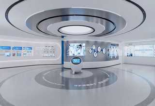 江苏bi细胞冻存液保质期多久