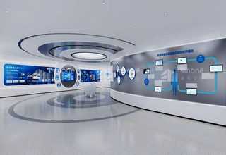 上海哪里有钢板出租电话