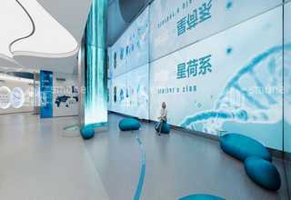 宁夏综合实验台液压销售价格