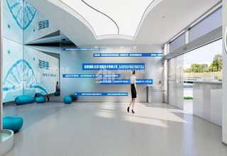 北京钢板冲压模具加工