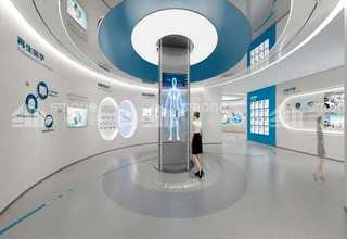 贵州盲盒手办模型生产厂家