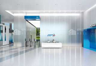 儿童学习习惯好处