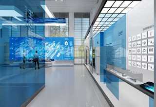 重庆吧台非标灯具流程