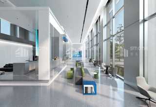 上海污水水质分析设备哪家好