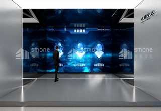 奉贤区一般纳税人注册公司流程和费用