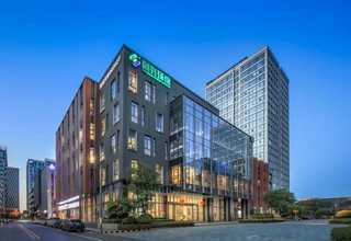 青海锂电反应釜型号