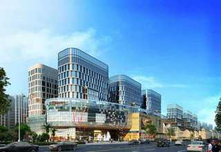 1千瓦激光焊机多少钱