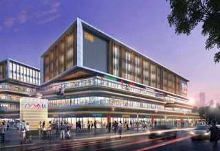 江苏虚拟化惠普DL388G10服务器咨询客服