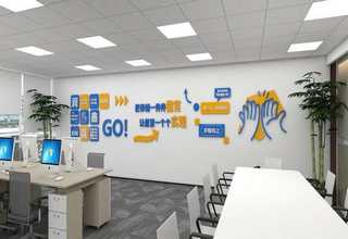 河南电力工程分公司加盟