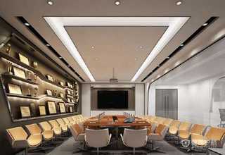 武汉电缆供货商