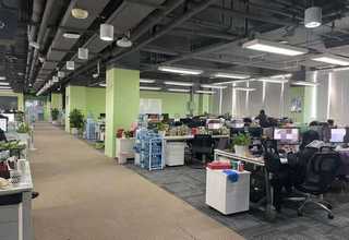 温州特色化妆品用色母粒多少钱