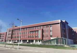 天津现代PEMF增能-养生椅