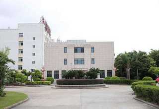 重庆高透减反射玻璃供应