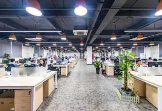 实验室培养箱定做